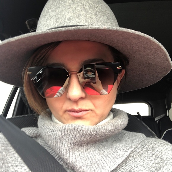 fashionadct